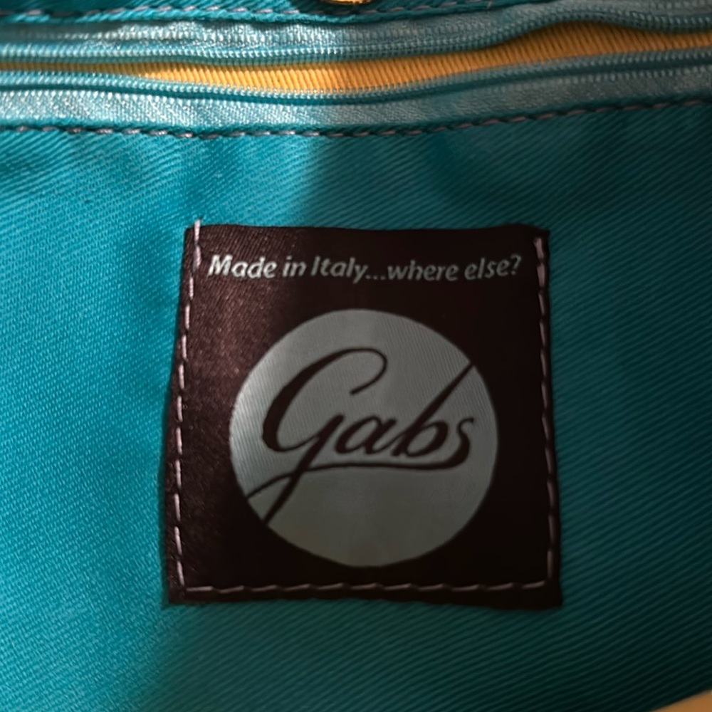 Gabs Purse - image 1